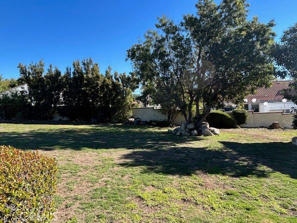 10902 Wilson, Rancho Cucamonga CA 91737