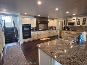 10902 Wilson, Rancho Cucamonga CA 91737