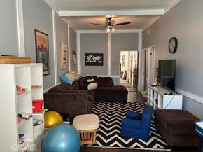 10902 Wilson, Rancho Cucamonga CA 91737