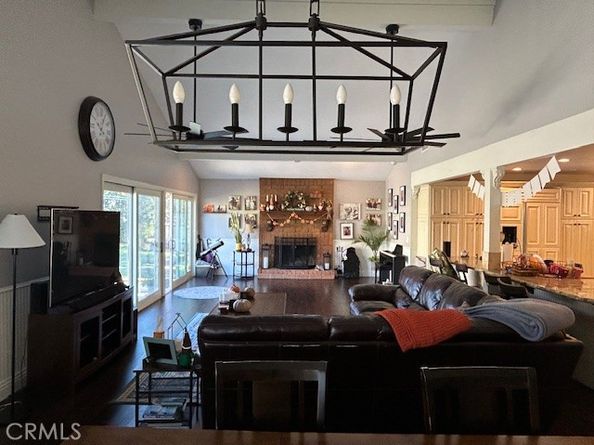 10902 Wilson, Rancho Cucamonga CA 91737