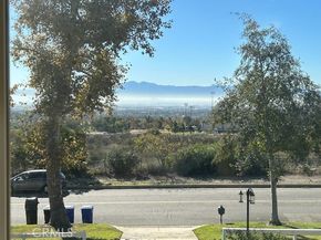 10902 Wilson, Rancho Cucamonga CA 91737