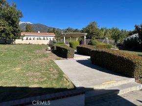 10902 Wilson, Rancho Cucamonga CA 91737