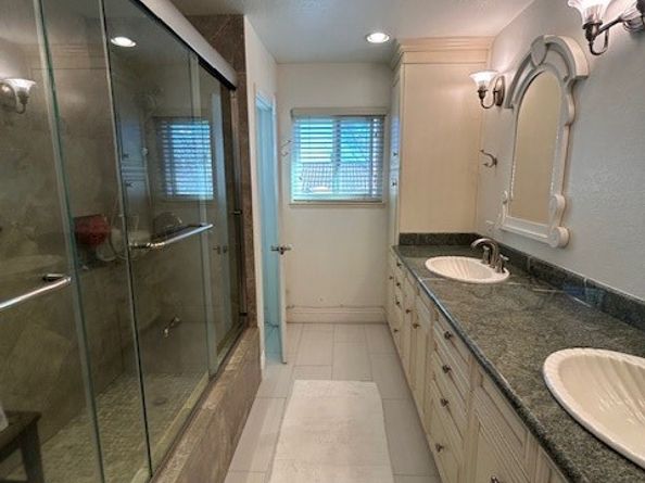 10902 Wilson, Rancho Cucamonga CA 91737