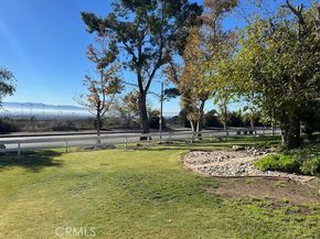 10902 Wilson, Rancho Cucamonga CA 91737