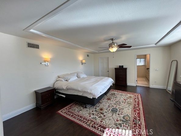 10902 Wilson, Rancho Cucamonga CA 91737