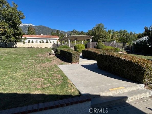 10902 Wilson, Rancho Cucamonga CA 91737