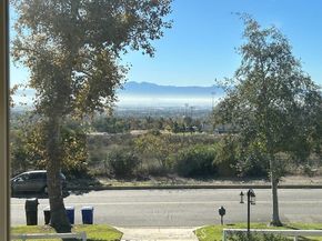 10902 Wilson, Rancho Cucamonga CA 91737