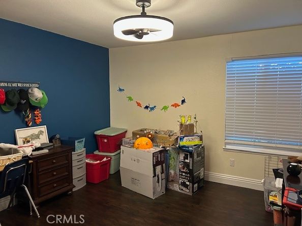 10902 Wilson, Rancho Cucamonga CA 91737