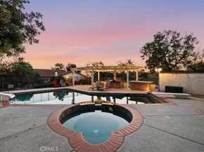 10902 Wilson, Rancho Cucamonga CA 91737