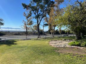 10902 Wilson, Rancho Cucamonga CA 91737