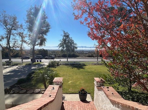 10902 Wilson, Rancho Cucamonga CA 91737