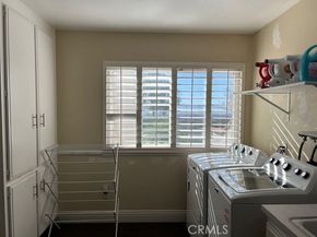 10902 Wilson, Rancho Cucamonga CA 91737