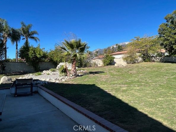 10902 Wilson, Rancho Cucamonga CA 91737