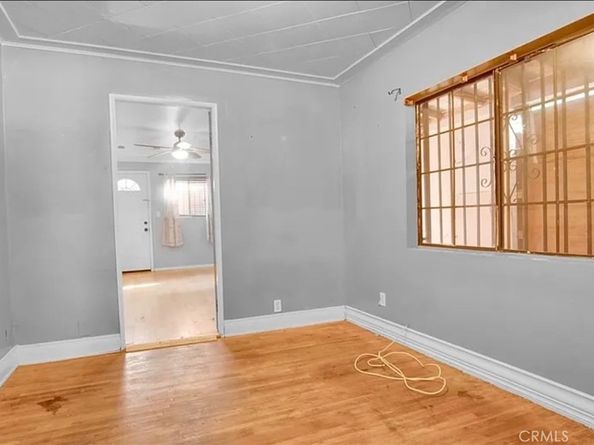 226 S Avenue 64, Los Angeles CA 90042