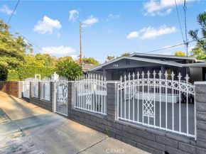 226 S Avenue 64, Los Angeles CA 90042