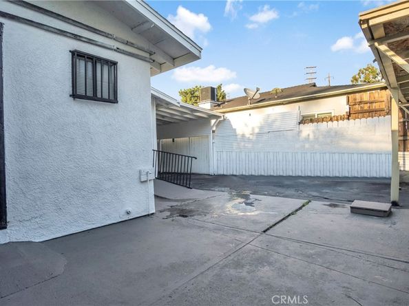 226 S Avenue 64, Los Angeles CA 90042