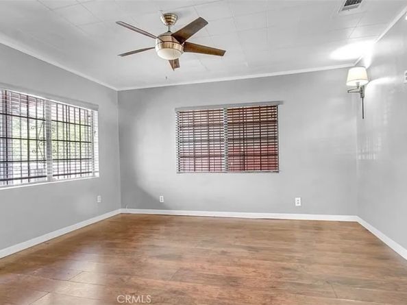 226 S Avenue 64, Los Angeles CA 90042