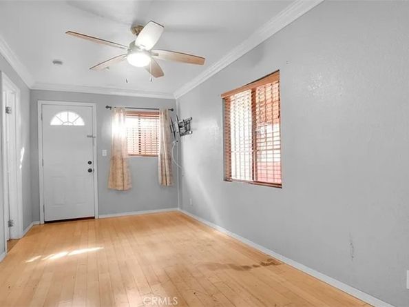 226 S Avenue 64, Los Angeles CA 90042