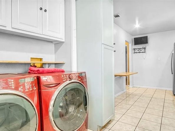 226 S Avenue 64, Los Angeles CA 90042