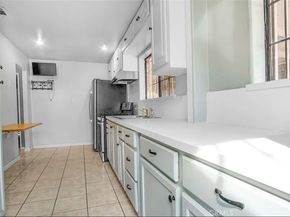 226 S Avenue 64, Los Angeles CA 90042