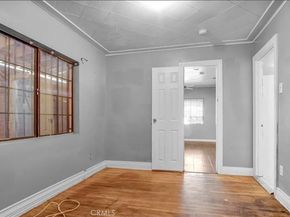 226 S Avenue 64, Los Angeles CA 90042