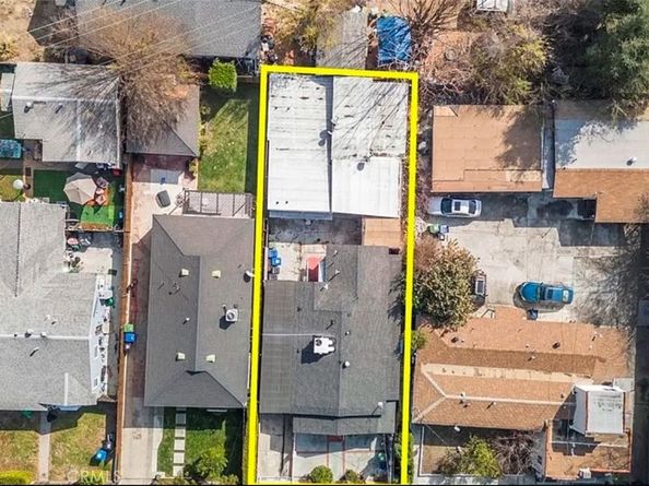 226 S Avenue 64, Los Angeles CA 90042