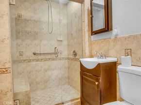 226 S Avenue 64, Los Angeles CA 90042