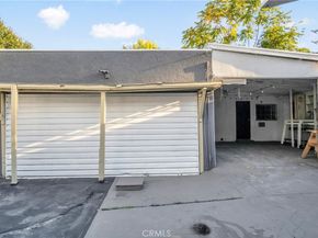 226 S Avenue 64, Los Angeles CA 90042