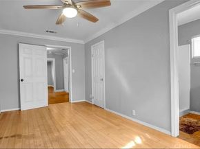 226 S Avenue 64, Los Angeles CA 90042