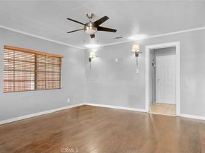 226 S Avenue 64, Los Angeles CA 90042