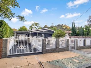 226 S Avenue 64, Los Angeles CA 90042