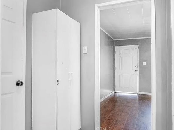 226 S Avenue 64, Los Angeles CA 90042