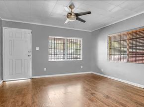 226 S Avenue 64, Los Angeles CA 90042