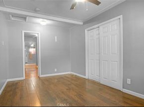 226 S Avenue 64, Los Angeles CA 90042