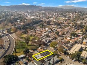 226 S Avenue 64, Los Angeles CA 90042