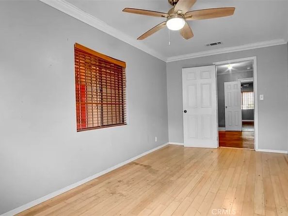 226 S Avenue 64, Los Angeles CA 90042