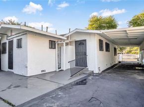 226 S Avenue 64, Los Angeles CA 90042