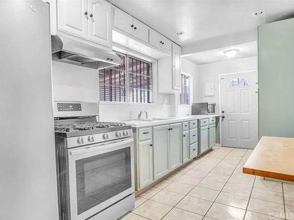 226 S Avenue 64, Los Angeles CA 90042