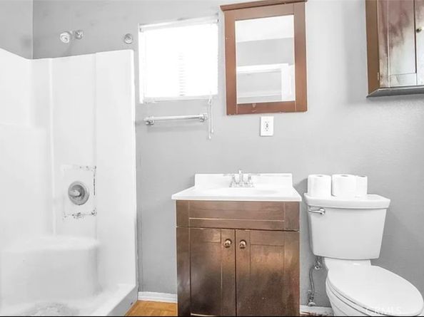 226 S Avenue 64, Los Angeles CA 90042