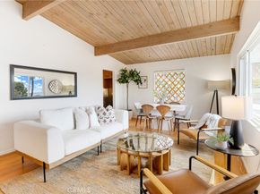 3117 Harmony Place, La Crescenta CA 91214