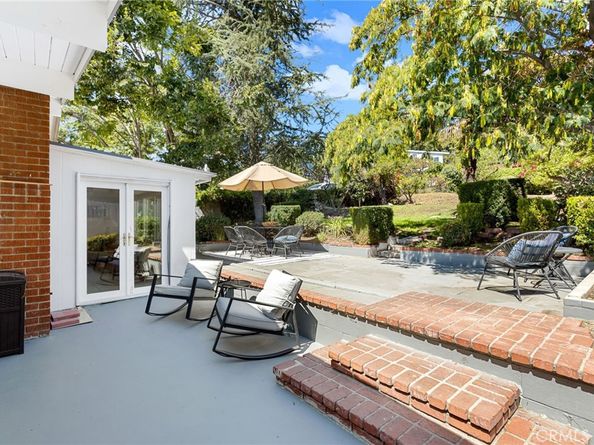 3117 Harmony Place, La Crescenta CA 91214