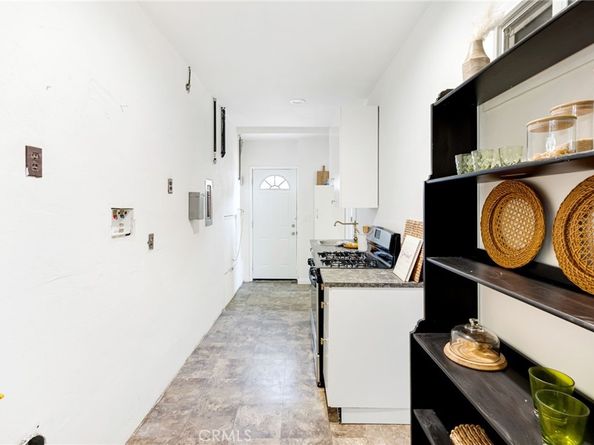 3117 Harmony Place, La Crescenta CA 91214
