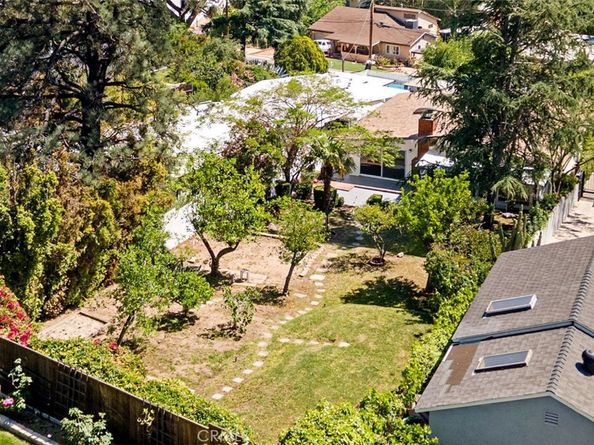 3117 Harmony Place, La Crescenta CA 91214