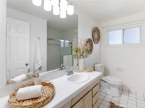 3117 Harmony Place, La Crescenta CA 91214