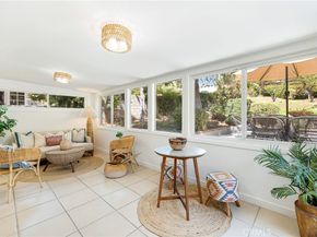 3117 Harmony Place, La Crescenta CA 91214