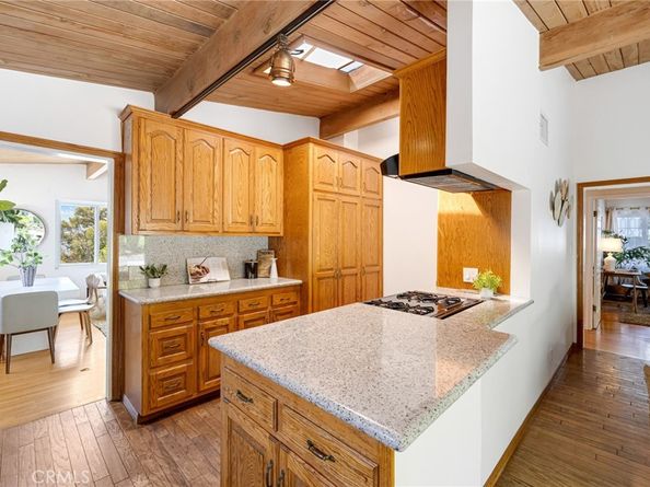 3117 Harmony Place, La Crescenta CA 91214