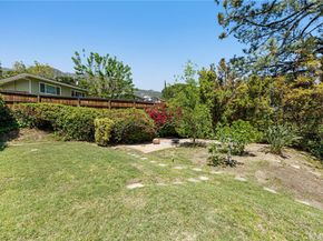 3117 Harmony Place, La Crescenta CA 91214