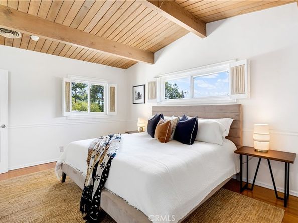 3117 Harmony Place, La Crescenta CA 91214