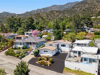 3117 Harmony Place