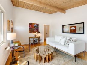3117 Harmony Place, La Crescenta CA 91214